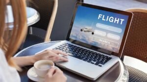 Top Strategies to Find the Best Ticket Deals Online