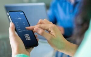 When Is the Best Time to Book Tickets? Smart Timing Tips to Save Big