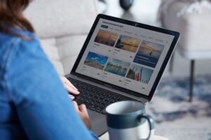 Last-Minute Travel? Here’s How to Score Cheap Tickets Fast