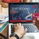 How to Book Cheap Flights Online in 2025