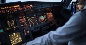 How Pilot Training Has Changed with Modern Technology