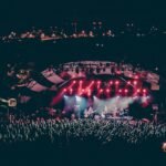 The Ultimate Guide to Booking Concert Tickets Without Hidden Fees