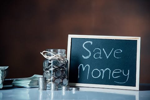 Why Booking Tickets Early Can Save You Money and Stress