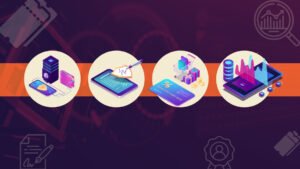 How to Book Group Tickets for Events and Travel Easily