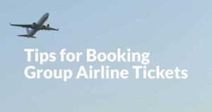 Exploring the Benefits of Flexible Ticket Booking Options