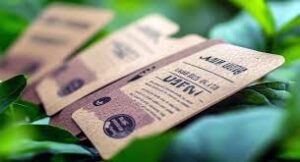 The Eco Impact of Digital Ticketing: What Every Traveler Should Know