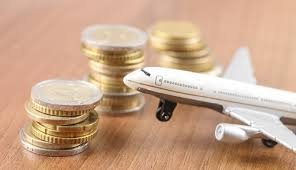 Affordable Commercial Flight Booking Tips: Save Money on Air Travel