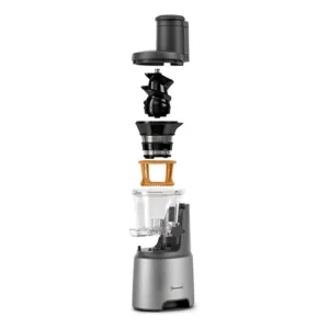 24/7 Flight Support: Your Safety Net in the Skies