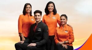 Akasa Air Deals: Soaring High with Affordable Flights in India