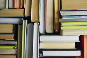 Book round trip flights