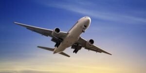 How to Choose the Best Airline for Your International Commercial Flight