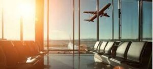 Top Airports for Smooth and Efficient Commercial Flight Connections