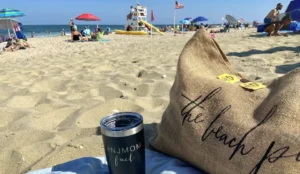 Chasing New Year’s Dreams: How to Snag the Best Flight Deals