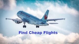 Cheap Air Trip: Unlocking Affordable Travel with Strategic Planning