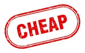 Cheap Flights Today: Unlocking Affordable Travel in a Dynamic Market