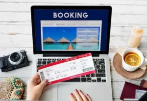 Decoding the Art of Economy Trip Booking: Smart Strategies for Savvy Travelers