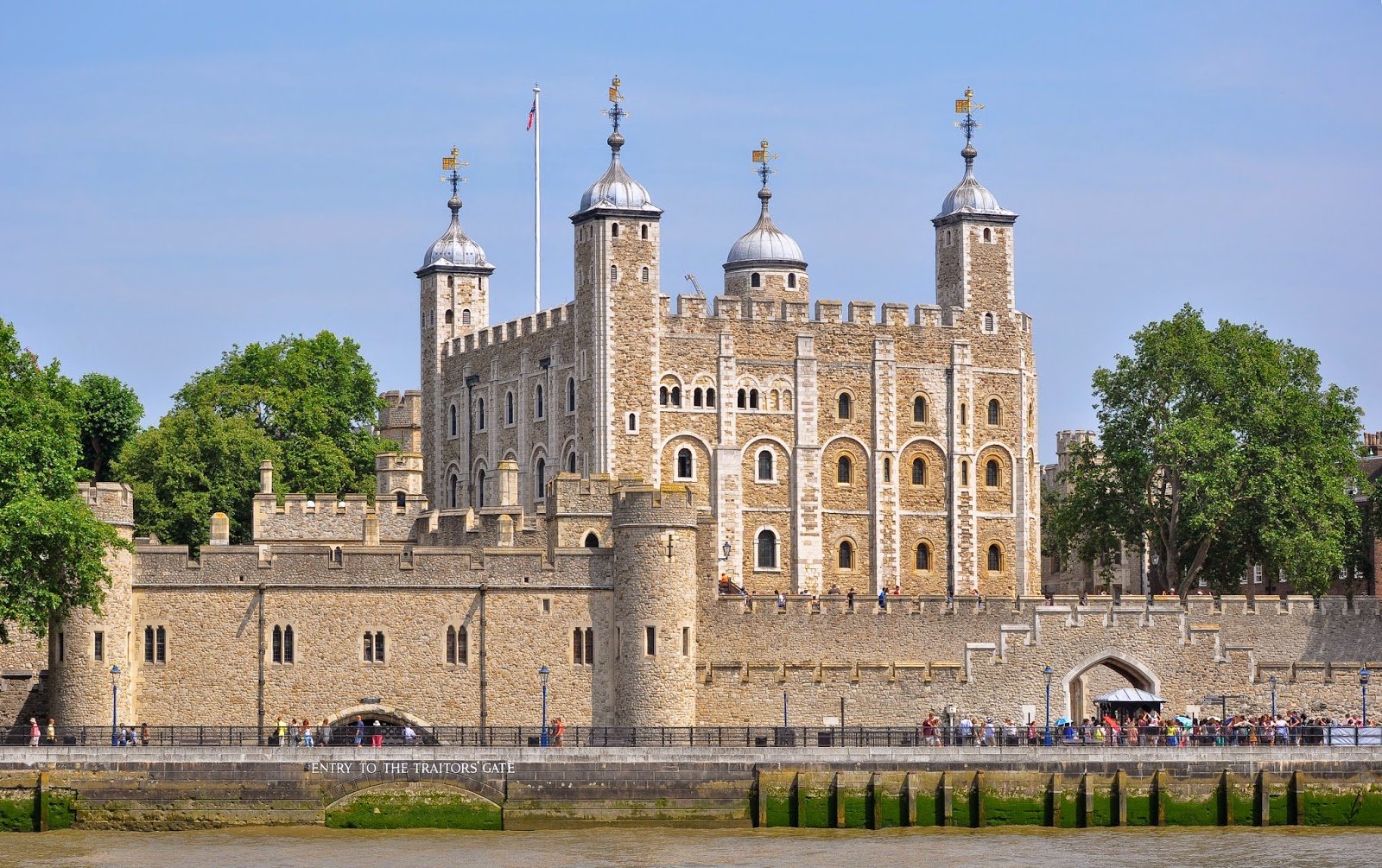 Dreaming of London on a Budget: Finding Flights Under ₹40,000