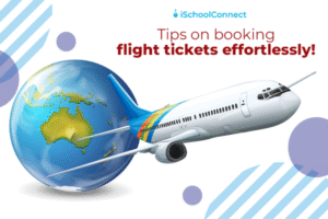 Easy Airline Booking: Streamlining Your Travel Experience