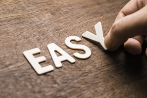 Easy Travel Booking: Simplify Your Journey with Flightticketbooking.co.in