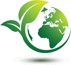 Eco-Tourism Takes Flight: Navigating Sustainable Air Travel