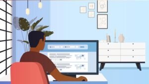 Elevating Your Travel Experience: The World of Premium Flight Booking