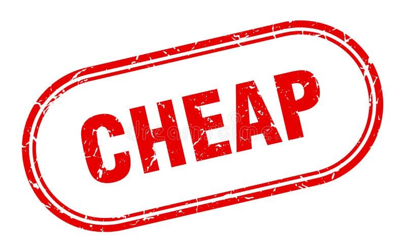 Festive Frugality: Mastering the Art of Affordable Holiday Travel