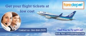 Finding Affordable Air Tickets: Your Guide to Smart Travel