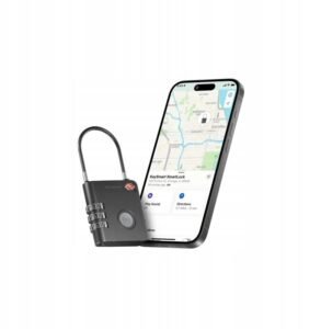 Finding the Best Airfare: A Comprehensive Guide