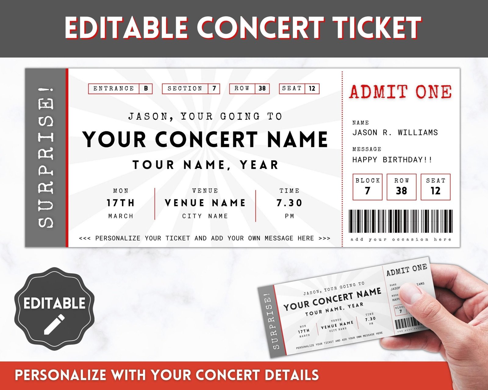 Finding the Best Ticket Booking Deals Near You: A Comprehensive Guide