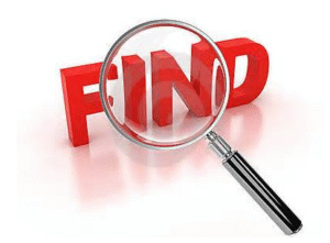 Finding the Cheapest Airfare: A Comprehensive Guide