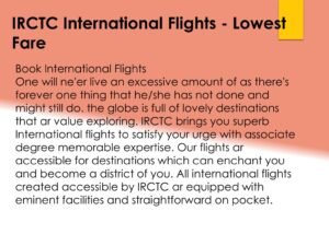 Finding the Lowest Fare Flights Today: A Comprehensive Guide