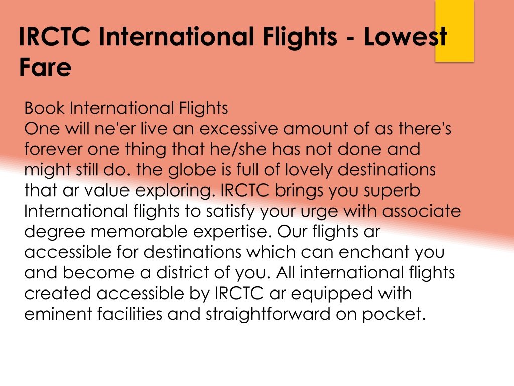 Finding the Lowest Fare Flights Today: A Comprehensive Guide