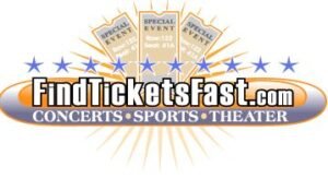 Finding Tickets Fast: Your Guide to Snagging the Best Deals