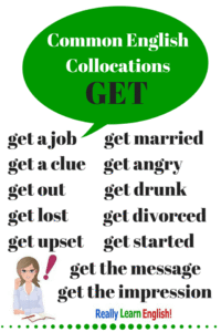 Flightticketbooking.co.in: Your Gateway to Snagging Last-Minute Travel Deals