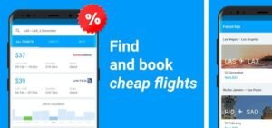 Flightticketbooking.co.in: Your Guide to Mastering the Art of Airfare Comparison
