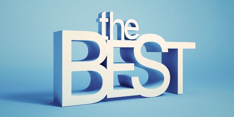 Flightticketbooking.co.in: Your Guide to Scoring the Best Airline Ticket Prices