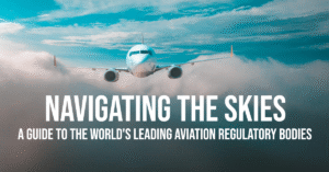 Navigating the Skies: A Comprehensive Guide to Airfare Comparison