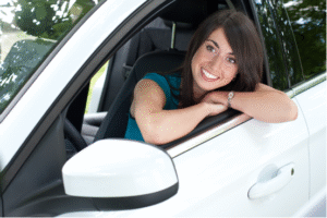 Hassle free ticket booking