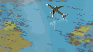 Level Up Your Comfort: A Comprehensive Guide to Seat Upgrades