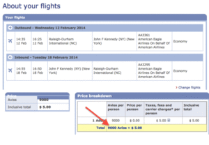 Maximizing Your Travel Rewards: A Comprehensive Guide to Frequent Flyer Bookings