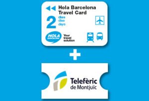 Multi-Transport Deals: Navigating the Complex World of Integrated Logistics