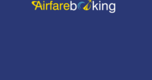 Navigating the Skies: A Comprehensive Guide to Airfare Booking Portals