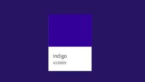Navigating the Skies: A Comprehensive Guide to Booking IndiGo Flights
