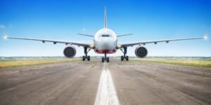 Navigating the Skies: A Comprehensive Guide to Comparing Airfare Websites