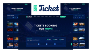 Navigating the Skies: A Comprehensive Guide to Flight Ticket Reservation Sites