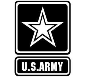 Navigating the Skies: A Comprehensive Guide to Military Flight Discounts