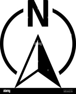 Navigating the Skies: A Comprehensive Guide to North India Flight Routes