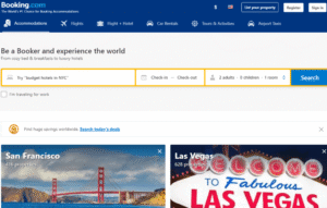 Navigating the Skies: A Comprehensive Guide to the Best Flight Ticket Booking Sites