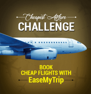 Navigating the World of Low-Cost Airfare: A Comprehensive Guide