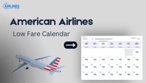 Okay, here’s a 1200-word article about low-fare flight booking sites.